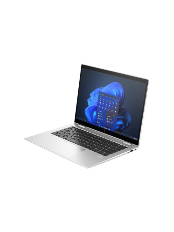 ნოუთბუქი: HP EliteBook x360 1040 G10 14" WQXGA Touch Intel i7-1355U 32GB 1TB SSD Win11 Pro - 819G2EA