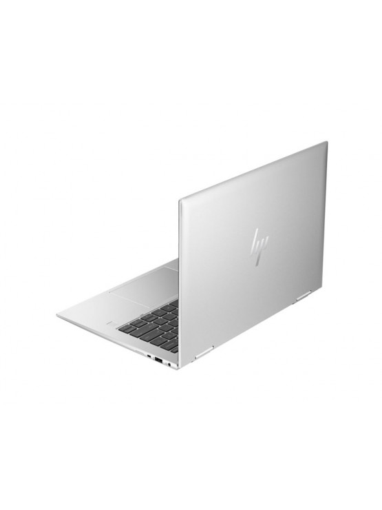 ნოუთბუქი: HP EliteBook x360 1040 G10 14" WQXGA Touch Intel i7-1355U 32GB 1TB SSD Win11 Pro - 819G2EA