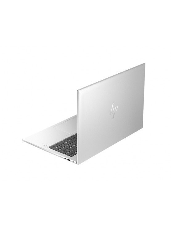 ნოუთბუქი: HP EliteBook 860 G10 16" WUXGA Intel i7-1355U 16GB 512GB SSD Win11 Pro - 81A76EA