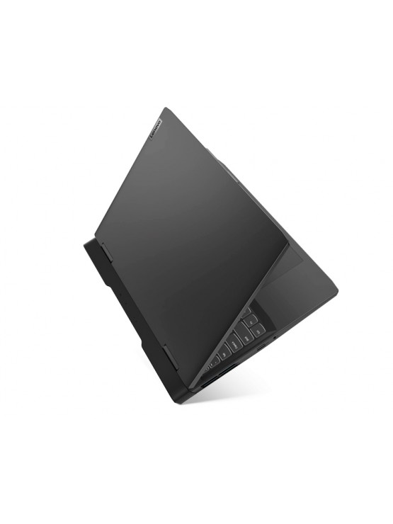 ნოუთბუქი: Lenovo IdeaPad Gaming 3 16IAH7 16" WUXGA 165Hz Intel i5-12450H 16GB 512GB SSD RTX3050 4GB - 82SA00FARK
