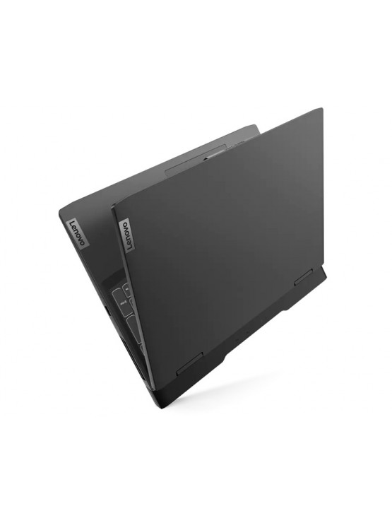 ნოუთბუქი: Lenovo IdeaPad Gaming 3 16IAH7 16" WUXGA 165Hz Intel i5-12450H 16GB 512GB SSD RTX3050 4GB - 82SA00FARK