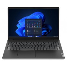 ნოუთბუქი: Lenovo V15 G3 IAP 15.6" FHD Intel i7-1255U 16GB 512GB SSD - 82TT001LRU
