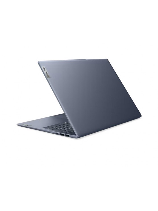 ნოუთბუქი: Lenovo IdeaPad Slim 5 16ABR8 16" 2.5K AMD Ryzen 5 7530U 16GB 1TB SSD - 82XG006HRK