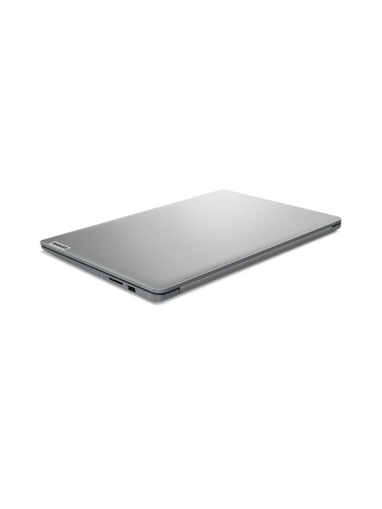 ნოუთბუქი: Lenovo IdeaPad 1 15AMN7 15.6" FHD AMD Ryzen 5 7520U 16GB 512GB SSD - 82VG00TKRK