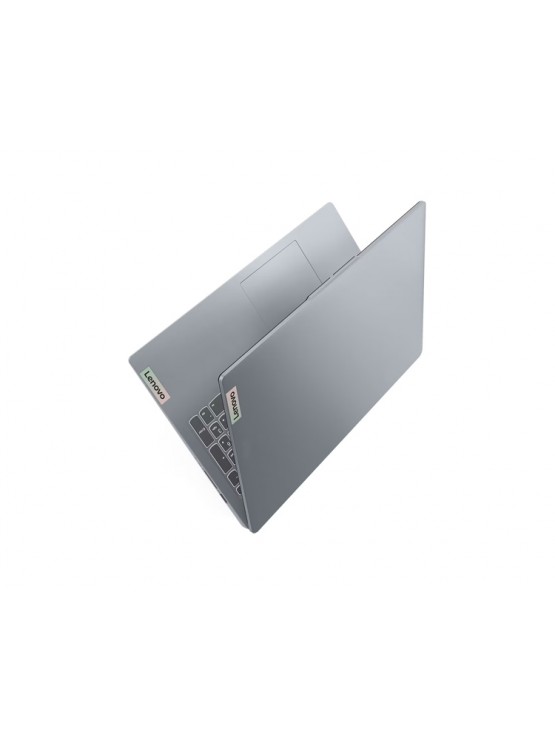 ნოუთბუქი: Lenovo IdeaPad Slim 3 15IRU8 15.6" FHD Intel i3-1315U 8GB 512GB SSD - 82X700D6RK