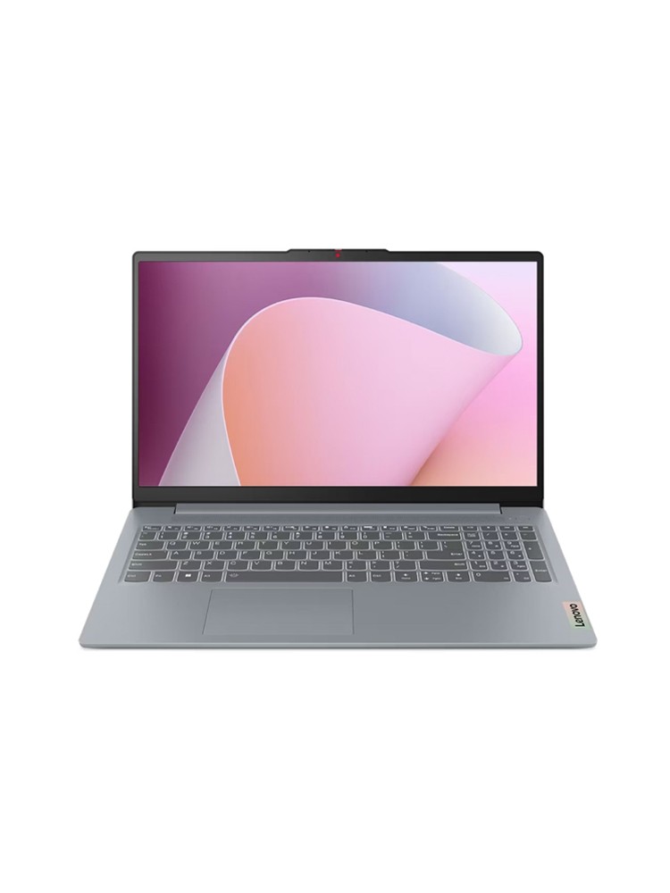 ნოუთბუქი: Lenovo IdeaPad Slim 3 15ABR8 15.6" FHD AMD Ryzen 7 5825U 16GB 512GB SSD - 82XM012ERK