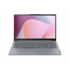 ნოუთბუქი: Lenovo IdeaPad Slim 3 15AMN8 15.6" FHD AMD Ryzen 3 30 8GB 512GB SSD - 82XQ015BRK