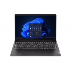 ნოუთბუქი: Lenovo V15 G4 AMN 15.6" FHD AMD Ryzen 5 7520U 16GB 512GB SSD - 82YU0173RK