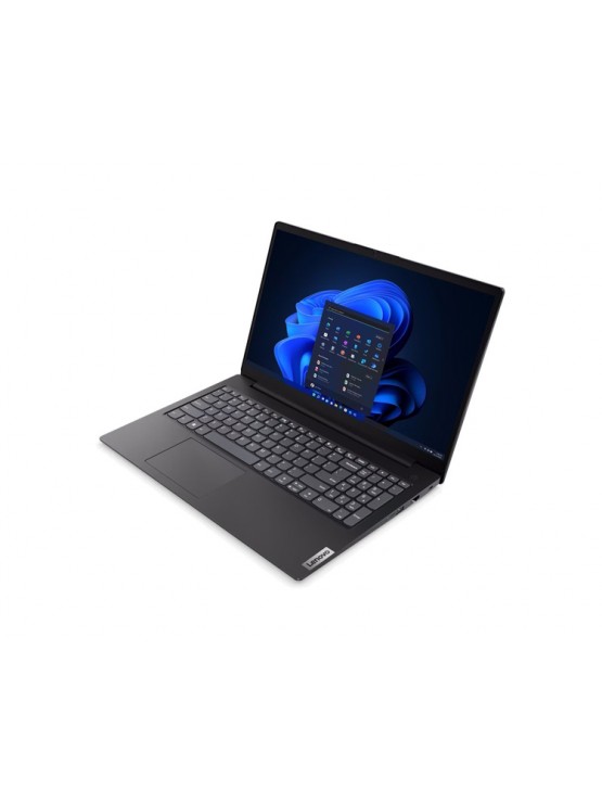 ნოუთბუქი: Lenovo V15 G4 AMN 15.6" FHD AMD Ryzen 5 7520U 8GB 512GB SSD - 82YU0162RK