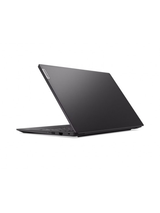 ნოუთბუქი: Lenovo V15 G4 AMN 15.6" FHD AMD Ryzen 5 7520U 8GB 512GB SSD - 82YU0162RK