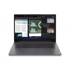 ნოუთბუქი: Lenovo V17 G4 IRU 17.3" FHD Intel i7-1355U 16GB 512GB SSD - 83A2001CRU