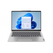 ნოუთბუქი: Lenovo IdeaPad Slim 5 14IAH8 14" WUXGA Intel i5-12450H 16GB 512GB SSD - 83BF002DRK