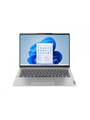 ნოუთბუქი: Lenovo IdeaPad Slim 5 14IAH8 14" WUXGA Intel i5-12450H 16GB 512GB SSD - 83BF002DRK