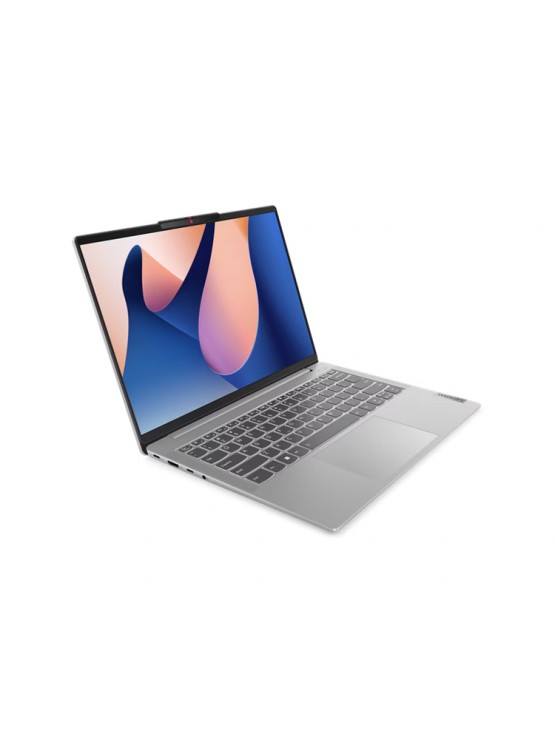 ნოუთბუქი: Lenovo IdeaPad Slim 5 14IAH8 14" WUXGA Intel i5-12450H 16GB 512GB SSD - 83BF002DRK