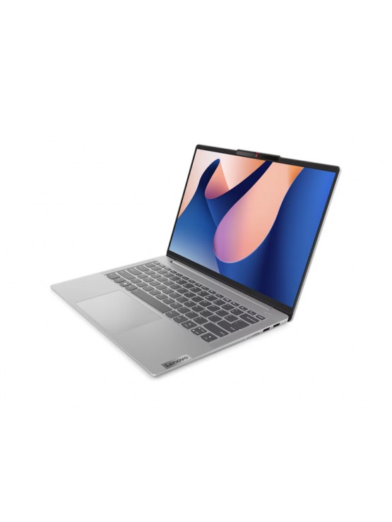 ნოუთბუქი: Lenovo IdeaPad Slim 5 14IAH8 14" WUXGA Intel i5-12450H 16GB 512GB SSD - 83BF002DRK