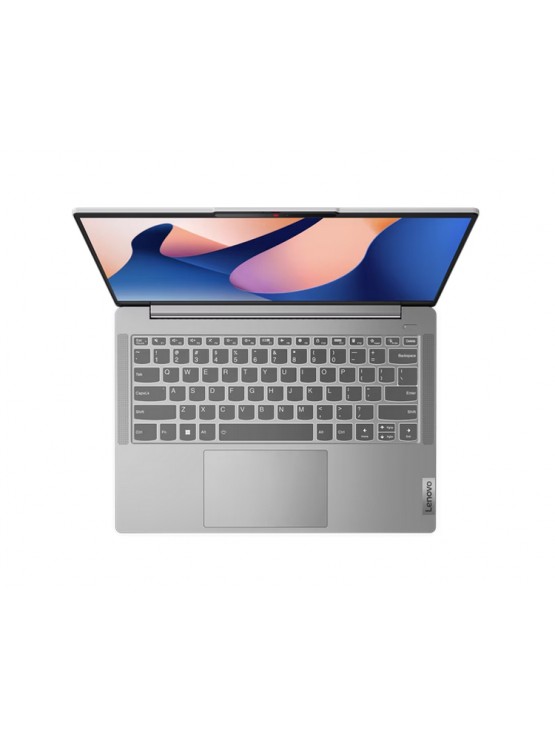 ნოუთბუქი: Lenovo IdeaPad Slim 5 14IAH8 14" WUXGA Intel i5-12450H 16GB 512GB SSD - 83BF002DRK