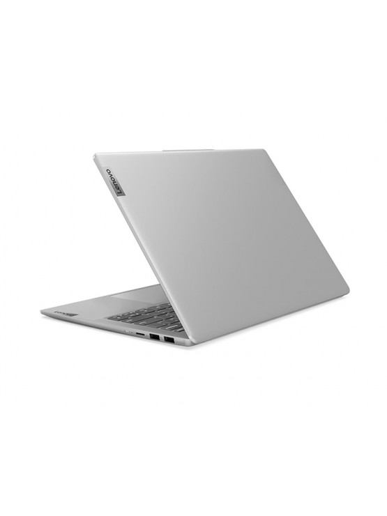 ნოუთბუქი: Lenovo IdeaPad Slim 5 14IAH8 14" WUXGA Intel i5-12450H 16GB 512GB SSD - 83BF002DRK