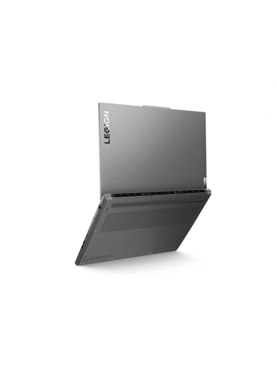 ნოუთბუქი: Lenovo Legion 5 16IRX9 16" WQXGA 165Hz Intel i5-13450HX 16GB 512GB SSD RTX4060 8GB - 83DG000DRK