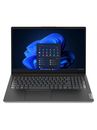 ნოუთბუქი: Lenovo V15 G4 IAH 15.6" FHD Intel i5-12500H 16GB 512GB SSD - 83FS0037RU