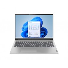 ნოუთბუქი: Lenovo IdeaPad Slim 5 16IMH9 16" 2K 120Hz Intel Ultra 7 155H 32GB 1TB SSD - 83DC0046RK