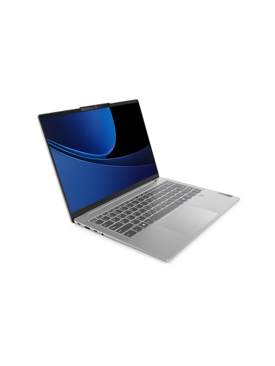 ნოუთბუქი: Lenovo IdeaPad Slim 5 16IMH9 16" 2K 120Hz Intel Ultra 7 155H 32GB 1TB SSD - 83DC0046RK