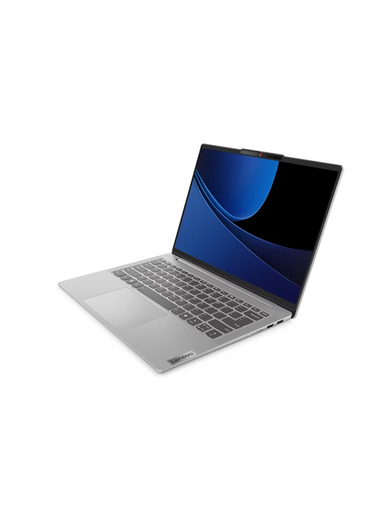 ნოუთბუქი: Lenovo IdeaPad Slim 5 16IMH9 16" 2K 120Hz Intel Ultra 7 155H 32GB 1TB SSD - 83DC0046RK