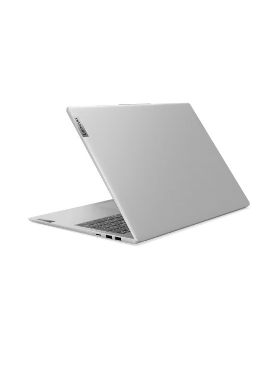 ნოუთბუქი: Lenovo IdeaPad Slim 5 16IMH9 16" 2K 120Hz Intel Ultra 7 155H 32GB 1TB SSD - 83DC0046RK