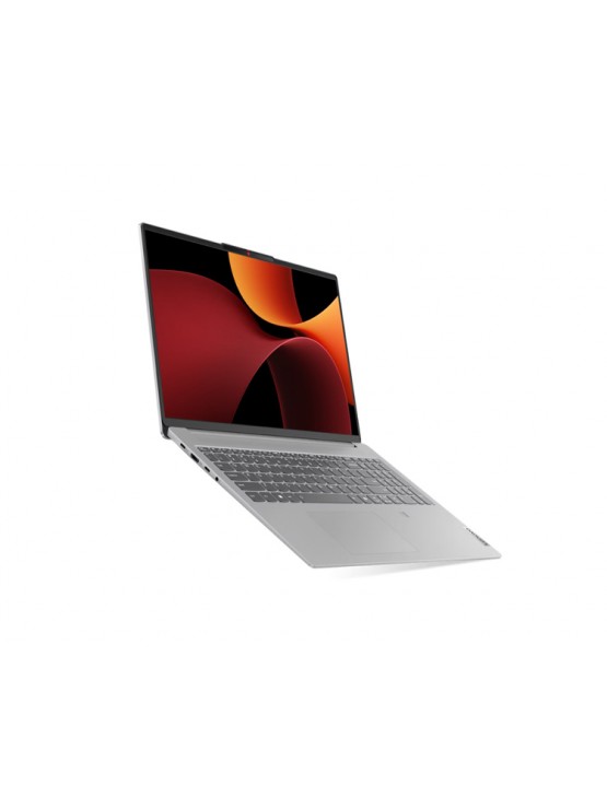 ნოუთბუქი: Lenovo IdeaPad Slim 5 16AHP9 16" 2K 120Hz AMD Ryzen 7 8845HS 16GB 1TB SSD - 83DD001VRK