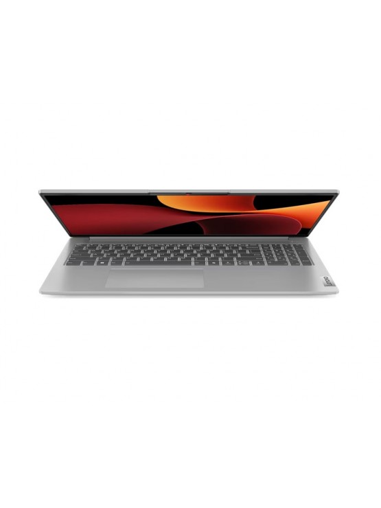 ნოუთბუქი: Lenovo IdeaPad Slim 5 16AHP9 16" 2K 120Hz AMD Ryzen 5 8645HS 16GB 512GB SSD - 83DD001TRK