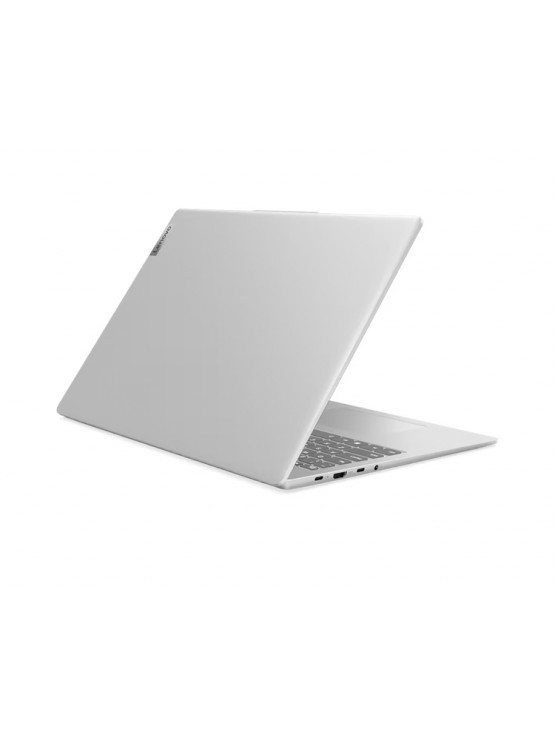 ნოუთბუქი: Lenovo IdeaPad Slim 5 16AHP9 16" 2K 120Hz AMD Ryzen 7 8845HS 16GB 1TB SSD - 83DD001VRK