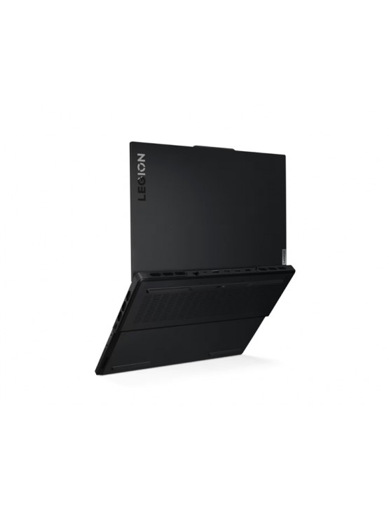 ნოუთბუქი: Lenovo Legion Pro 7 16IRX9H 240Hz Intel i9-14900HX 32GB 1TB SSD RTX4090 16GB - 83DE0045RK