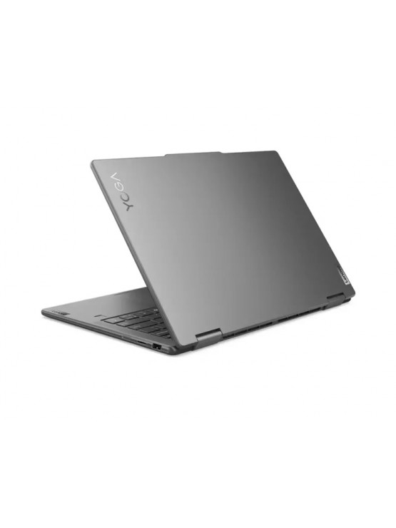 ნოუთბუქი: Lenovo Ideapad Yoga 7 14AHP9 14" WUXGA Touch AMD Ryzen 7 8840HS 16GB 1TB SSD Win11 Home - 83DK0064RK