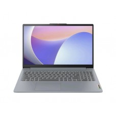 ნოუთბუქი: Lenovo IdeaPad Slim 3 15IRH8 15.6" FHD Intel i5-13420H 16GB 512GB SSD - 83EM0067RK