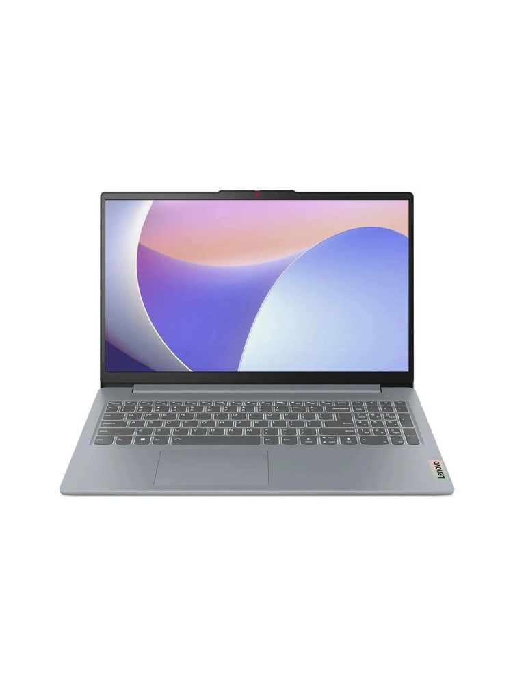 ნოუთბუქი: Lenovo IdeaPad Slim 3 15IRH8 15.6" FHD Intel i5-13420H 16GB 512GB SSD - 83EM0067RK