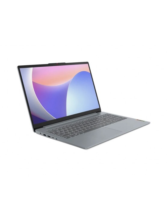 ნოუთბუქი: Lenovo IdeaPad Slim 3 15IRH8 15.6" FHD Intel i5-13420H 16GB 512GB SSD - 83EM0067RK