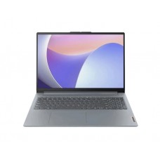 ნოუთბუქი: Lenovo IdeaPad Slim 3 15IRH8 15.6" Intel i5-13420H 16GB 1TB SSD - 83EM0068RK