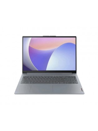 ნოუთბუქი: Lenovo IdeaPad Slim 3 15IRH8 15.6" Intel i5-13420H 16GB 1TB SSD - 83EM0068RK