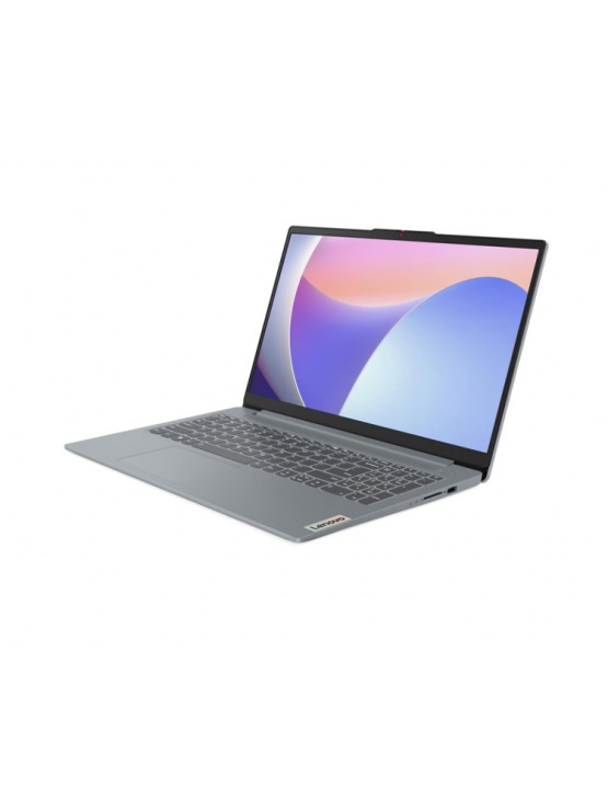 ნოუთბუქი: Lenovo IdeaPad Slim 3 15IRH8 15.6" Intel i5-13420H 16GB 1TB SSD - 83EM0068RK