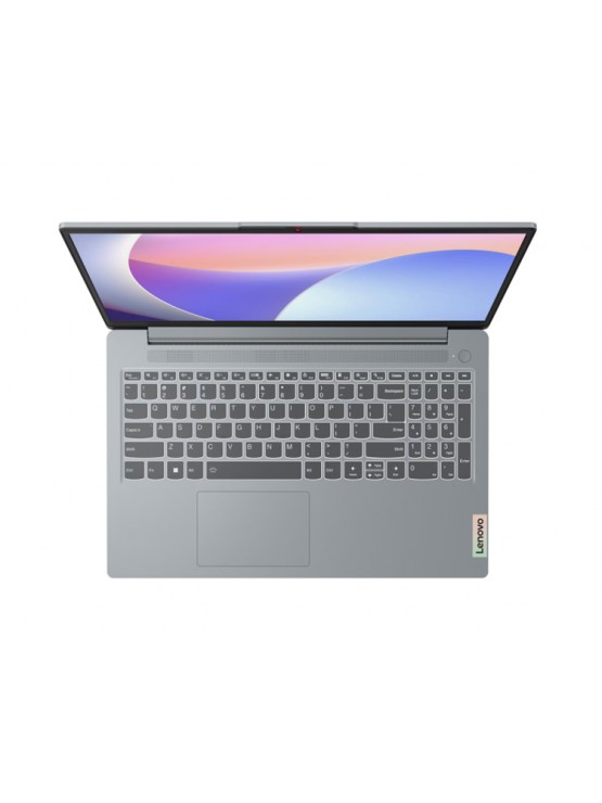 ნოუთბუქი: Lenovo IdeaPad Slim 3 15IRH8 15.6" Intel i5-13420H 16GB 1TB SSD - 83EM0068RK