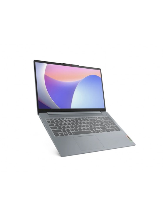 ნოუთბუქი: Lenovo IdeaPad Slim 3 15IAH8 15.6" FHD Intel i5-12450H 16GB 1TB SSD - 83ER0021RK