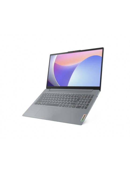 ნოუთბუქი: Lenovo IdeaPad Slim 3 15IAH8 15.6" FHD Intel i5-12450H 16GB 1TB SSD - 83ER0021RK