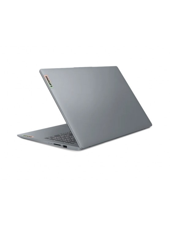 ნოუთბუქი: Lenovo IdeaPad Slim 3 15IAH8 15.6" FHD Intel i5-12450H 16GB 1TB SSD - 83ER0021RK