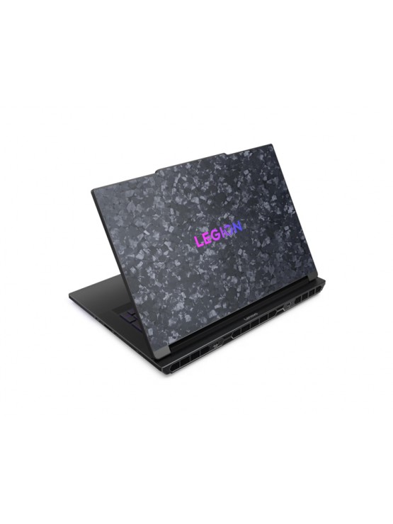 ნოუთბუქი: Lenovo Legion 9 18IAX10 18" WQUXGA 440Hz Intel Ultra 9 275HX 64GB 4TB SSD RTX5090 24GB - 83EY0028RK