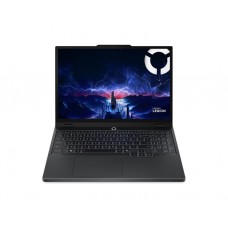 ნოუთბუქი: Lenovo Legion 5 15IAX10 15.1" WQXGA OLED 165Hz Intel Ultra 7 255HX 16GB 1TB SSD RTX5060 8GB - 83F00060RK