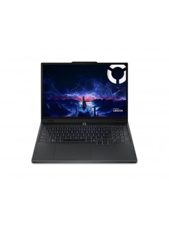 ნოუთბუქი: Lenovo Legion 5 15IAX10 15.1" WQXGA OLED 165Hz Intel Ultra 7 255HX 16GB 512GB RTX5060 8GB - 83F0000GRK