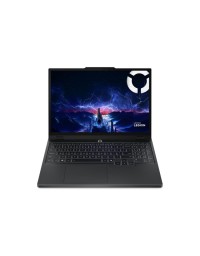 ნოუთბუქი; Lenovo Legion 5 15IAX10  15.1" WQXGA OLED 165Hz Intel Ultra 7 255HX 16GB 1TB SSD RTX5070 8GB - 83F00061RK