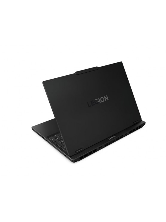 ნოუთბუქი; Lenovo Legion 5 15IAX10  15.1" WQXGA OLED 165Hz Intel Ultra 7 255HX 16GB 1TB SSD RTX5070 8GB - 83F00061RK