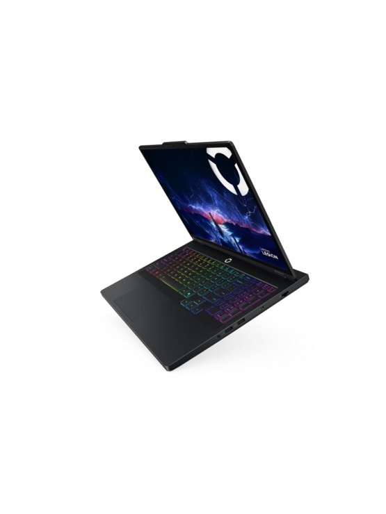 ნოუთბუქი: Lenovo Legion Pro 5 16IAX10 16" WQXGA OLED 165Hz Intel Ultra 9 275HX 32GB 1TB SSD RTX5070 8GB - 83F30012RK