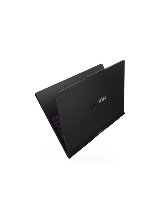 ნოუთბუქი: Lenovo Legion Pro 5 16IAX10 16" WQXGA OLED 165Hz Intel Ultra 9 275HX 32GB 1TB SSD RTX5070 8GB - 83F30012RK