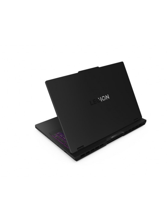 ნოუთბუქი: Lenovo Legion Pro 5 16IAX10 16" WQXGA OLED 165Hz Intel Ultra 9 275HX 32GB 1TB SSD RTX5070 8GB - 83F30012RK
